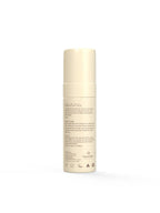 Organic Spa Foam Cleanser 150ml