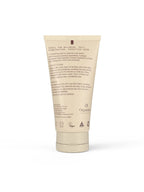 Organic Spa Gel Mask 75ml