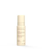 Organic Spa Hydrating Spritz 140ml