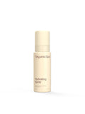 Organic Spa Hydrating Spritz 140ml