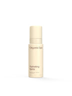 Organic Spa Hydrating Spritz 140ml