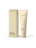Organic Spa Intense Moisture 50ml