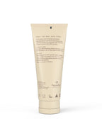 Organic Spa Luxe Body Cream 200g