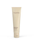 Organic Spa Moisture Control 50ml