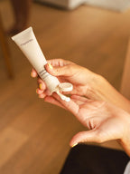 Organic Spa Moisture Control 50ml