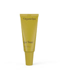 Organic Spa Eye Treat 15ml