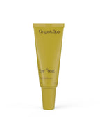 Organic Spa Eye Treat 15ml