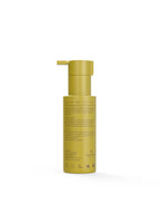 Organic Spa Lactic Gel Cleanser 140ml