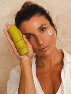 Organic Spa Reviva-A Complex 50ml