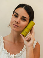 Organic Spa Vita-A+CE Complex 50ml