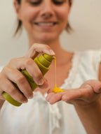 Organic Spa Vita-A+CE Complex 50ml