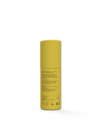 Organic Spa Vita-A+CE Complex 50ml