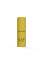 Organic Spa Vita-A+CE Complex 50ml