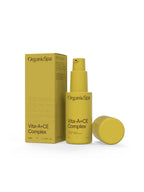 Organic Spa Vita-A+CE Complex 50ml