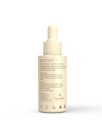Organic Spa Rosehip Oil 30ml