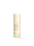 Organic Spa Vitamin C Serum 50ml