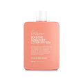 We Are Feel Good Inc. Sensitive Sunscreen Lotion SPF 50+ 200ml