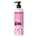 Selective Professional Color-Twister Lilla Rosa Pink 300ml