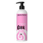 Selective Professional Color-Twister Lilla Rosa Pink 300ml