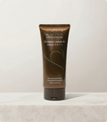 POSA Creamy Leave-In Treatment Plus Keratin P.P.T + 150ml