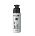 Selective Professional Now Powder Vol. 5g