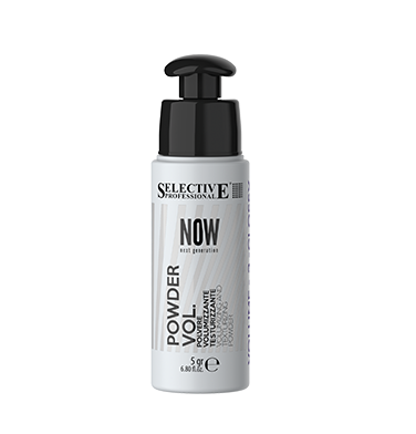 Selective Professional Now Powder Vol. 5g