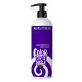 Selective Professional Color-Twister Viola Purple 300ml