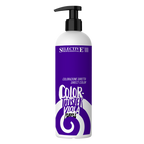 Selective Professional Color-Twister Viola Purple 300ml