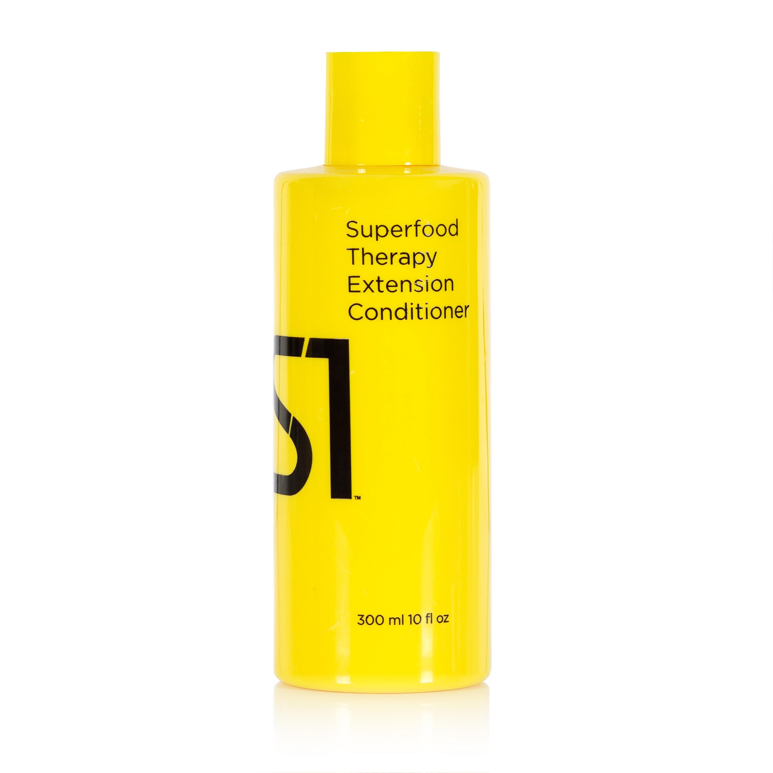 Seamless1 Superfood Therapy Extension Conditioner 300ml