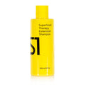 Seamless1 Superfood Therapy Extension Shampoo 300ml