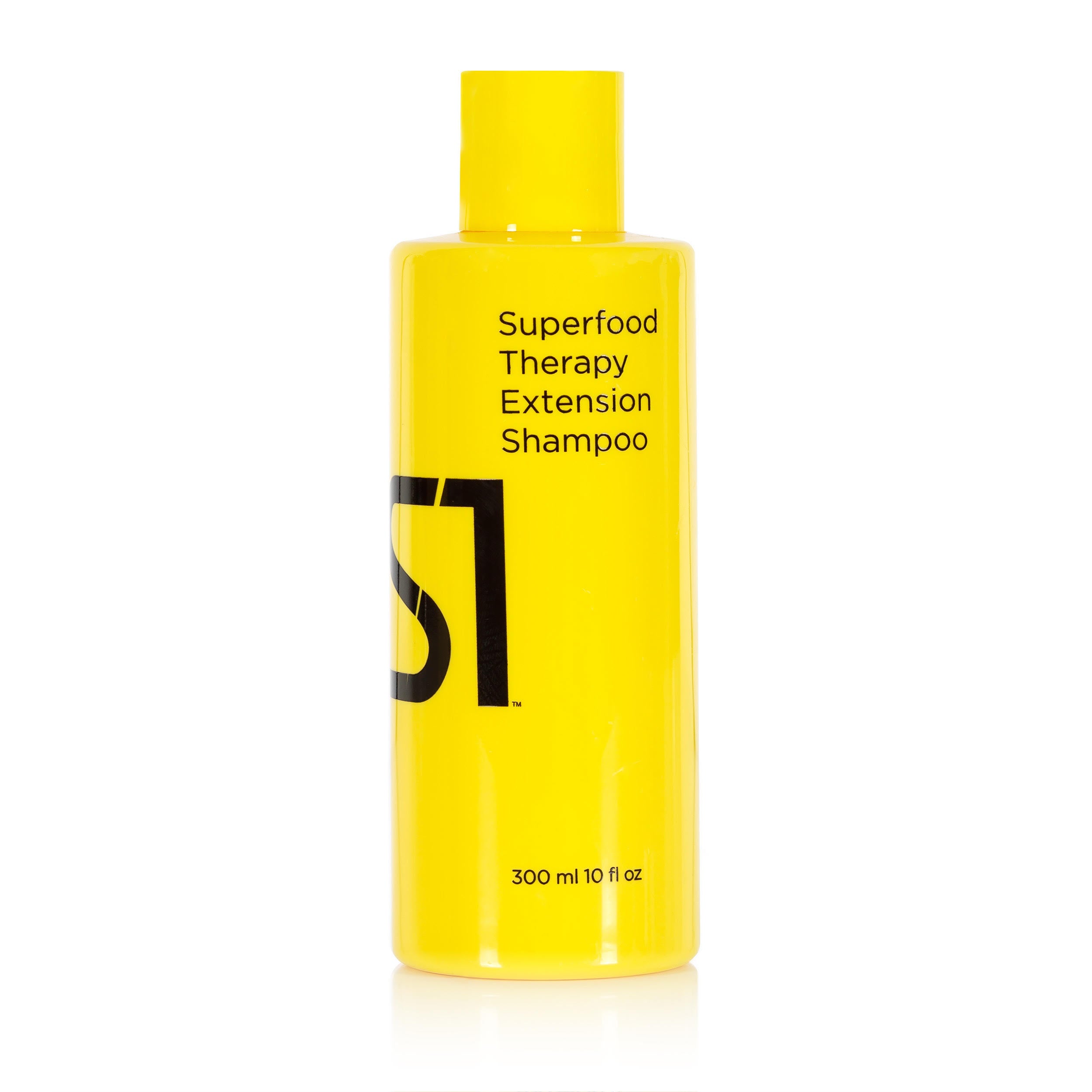 Seamless1 Superfood Therapy Extension Shampoo 300ml
