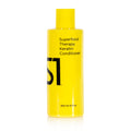 Seamless1 Superfood Therapy Keratin Conditioner 300ml
