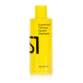 Seamless1 Superfood Therapy Keratin Shampoo 300ml