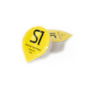 Seamless1 Intense Care Mask Shot 20ml