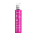 Selective Professional OnCare Therapy Extra Care Smooth Beauty Milk 250ml
