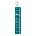 Selective Professional ONcare Therapy Refill Densi-Fill Fast Foam 200ml