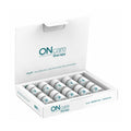Selective Professional ONcare Therapy Refill Densi-Fill 5+5x15mL