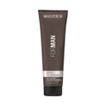 Selective Professional For Man Back To Brown Styling Gel 150ml