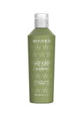 Selective Professional Hemp Sublime Ultimate Luxury Shampoo 250ml