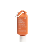 We Are Feel Good Inc. Sensitive Sunscreen Lotion SPF 50+ 200ml