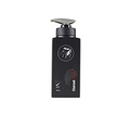 H2B Charcoal Shampoo 380ml
