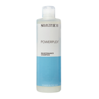 Selective Professional PowerPlex Hair Bundle