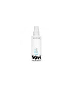 Selective Professional Shiny’on Gloss Styling 150ml