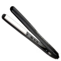 Silver Bullet Keratin 230 Hair Straightener