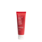 We Are Feel Good Inc. Sticky Zinc SPF 50+ Light Tint 50g