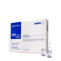 Selective Professional ONcare Therapy Stimulate Intense Lotion 8x8ml