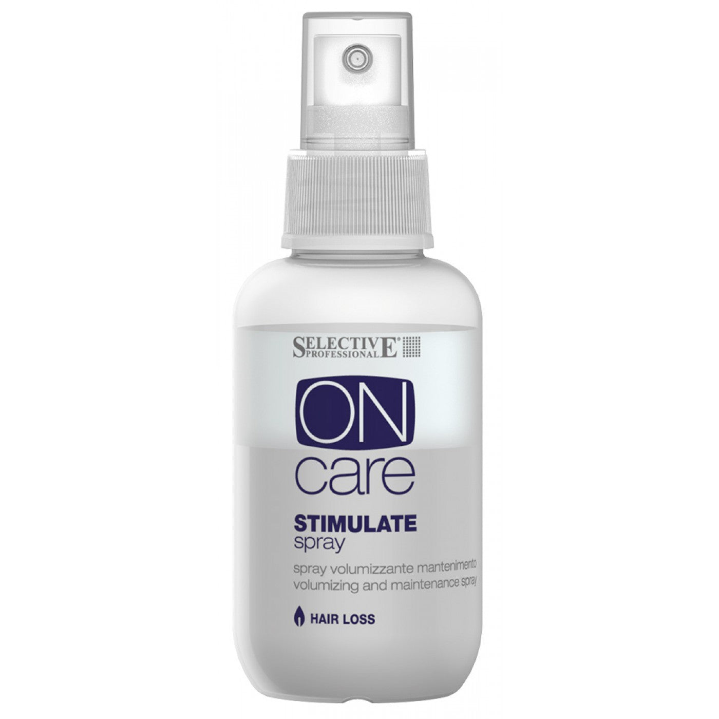 Selective Professional Loss Defense Stimulate Conditioner 200ml