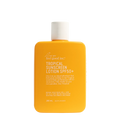 We Are Feel Good Inc. Tropical Sunscreen Lotion SPF 50+ 200ml