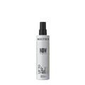 Selective Professional Now Up to 230 Degrees Heat Protector Spray 200ml