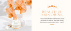 Pure Fiji Pure Vitamin C Masque 50ml